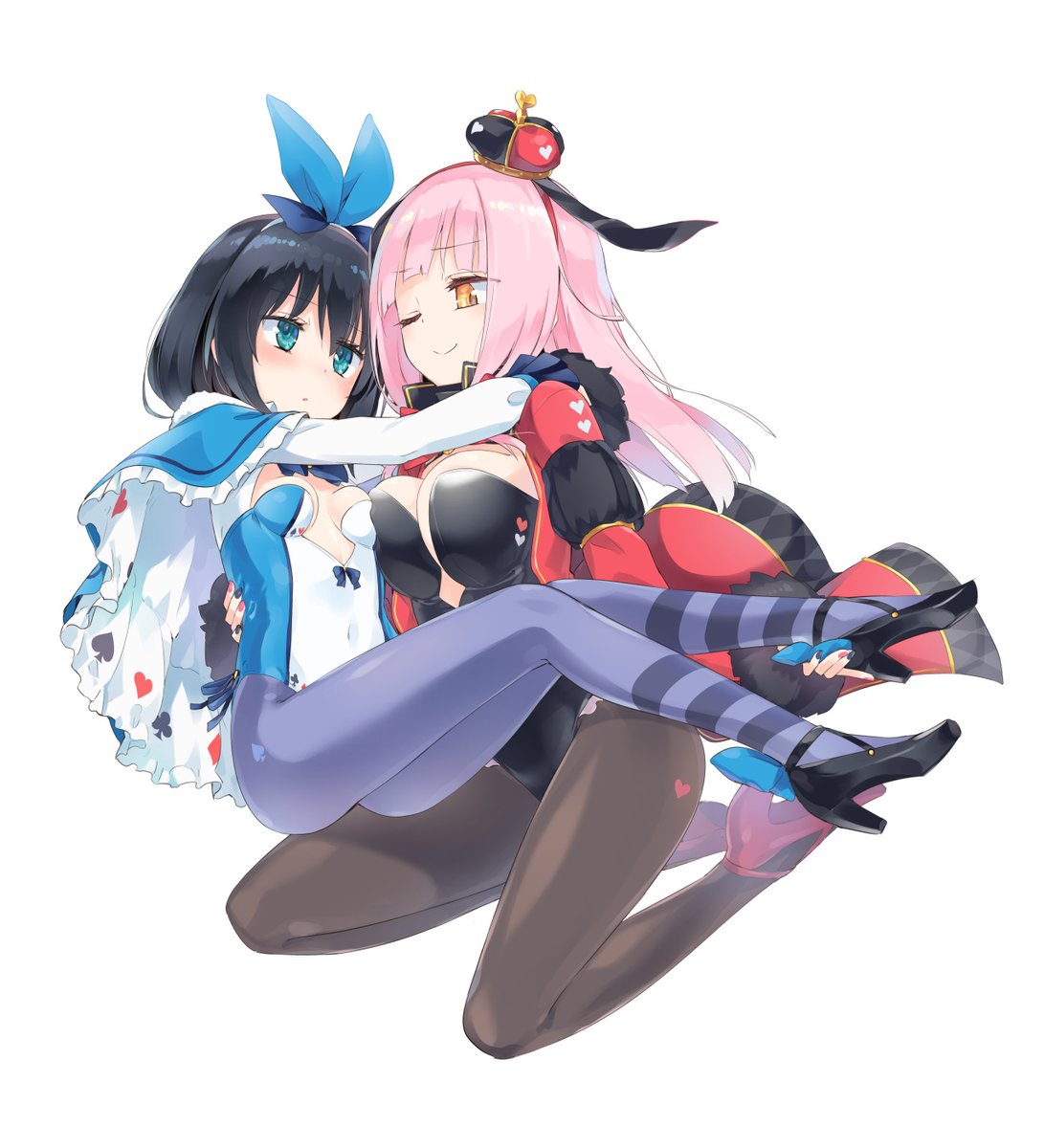 衣装の制作などをお願いすることになると思いますのでご相談させてください
(画像は実際に制作していただいたもの
【https://t.co/bQkj9aa8Bb】)

よろしくお願いします🙏🙏🙏 