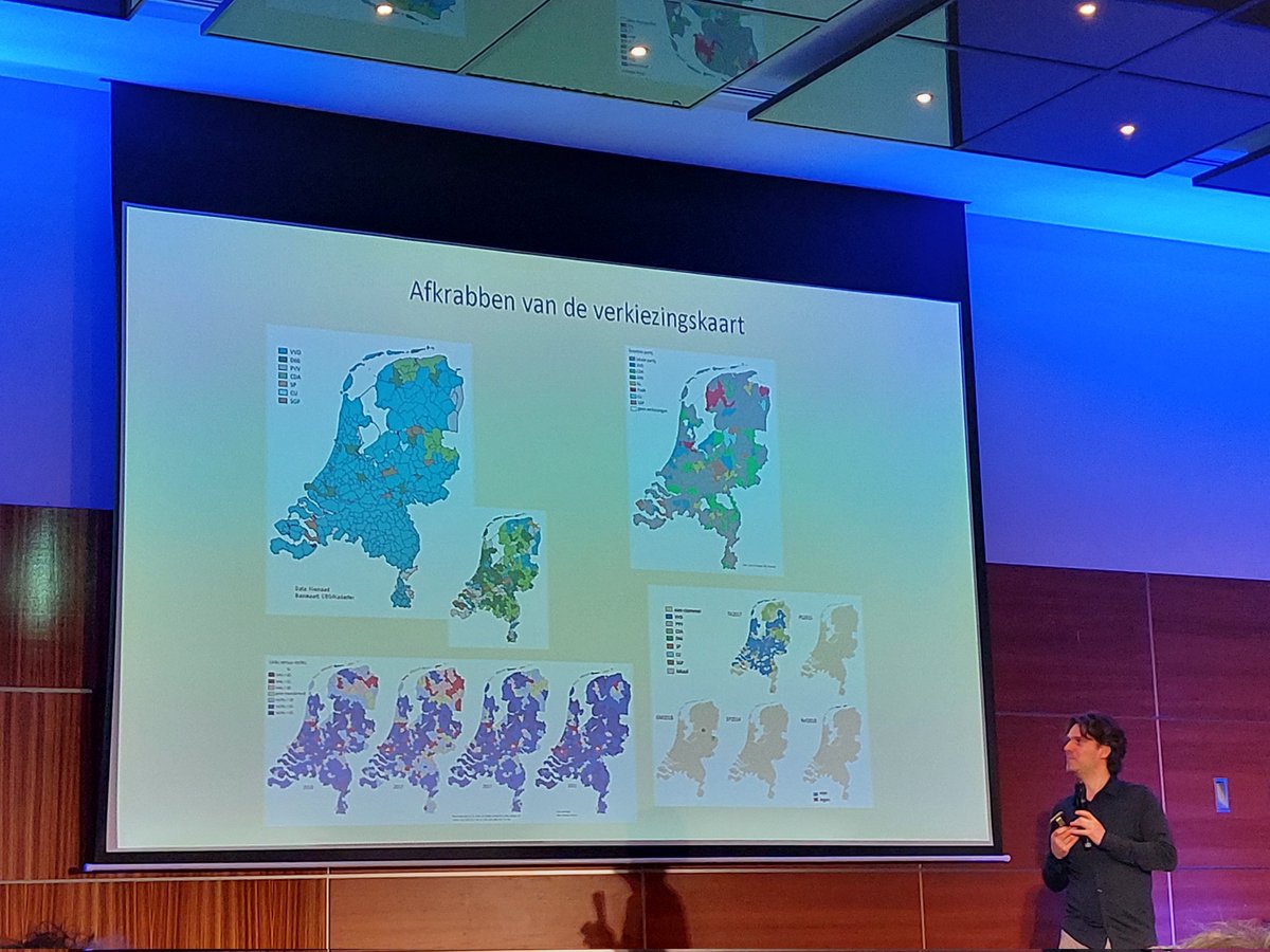 Remco Jutstra tweet media