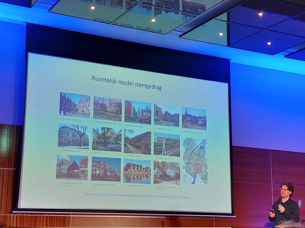 Remco Jutstra tweet media