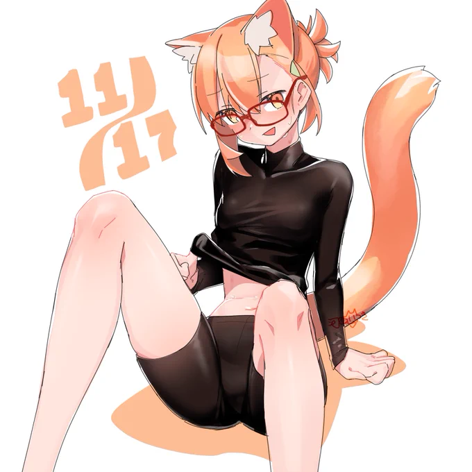 あったかい肌着着てるときに限って暖房暑いがち#いいインナーの日 