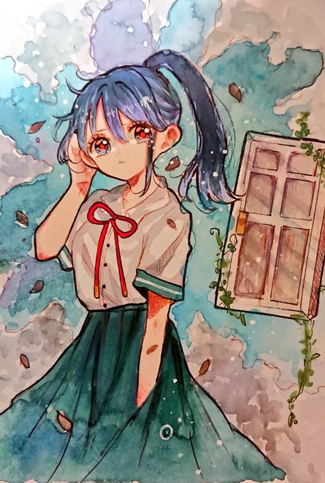 **。すずめの戸締まり**。#すずめの戸締まり 