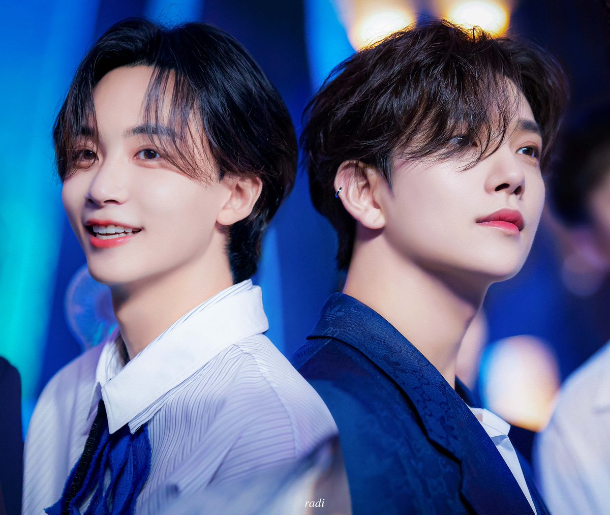 on-twitter-rt-radi-yh23-dream