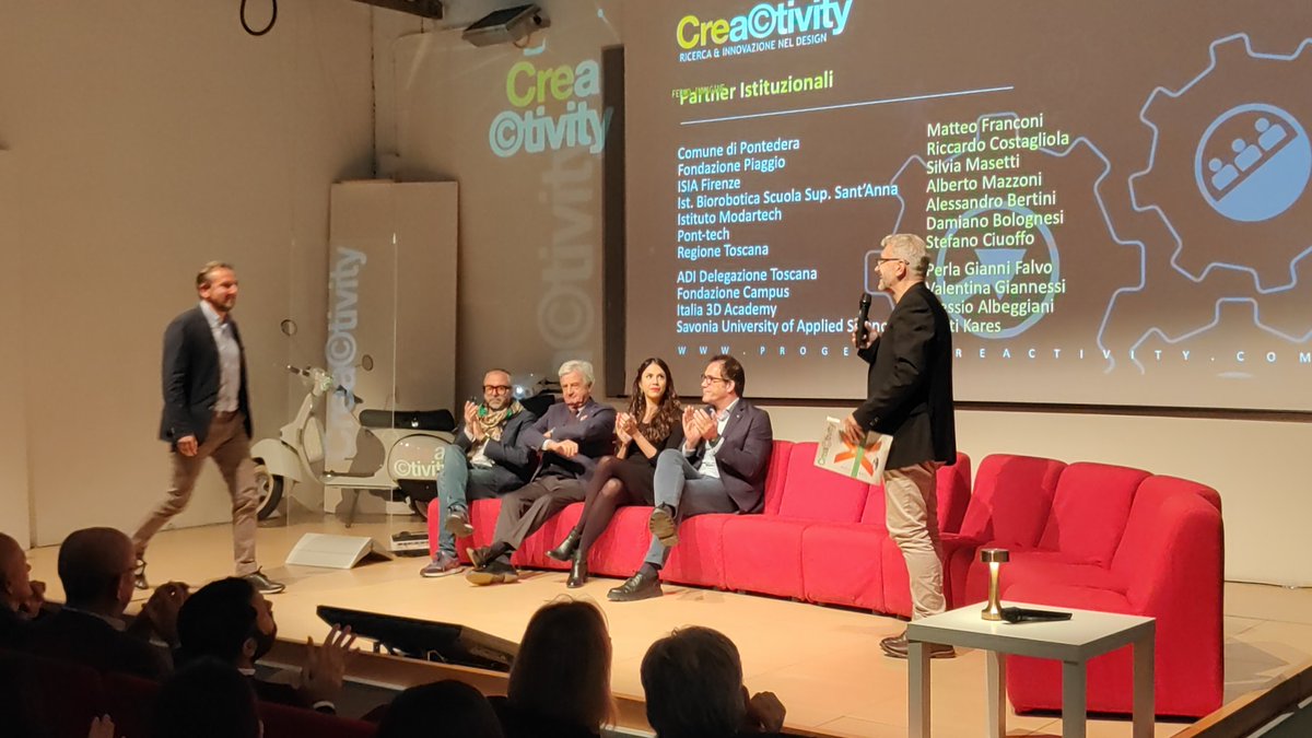 Pont-Tech tweet media