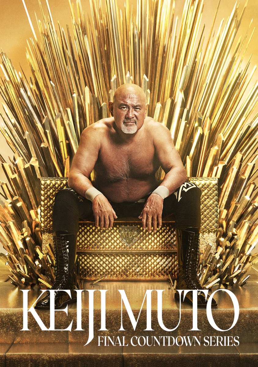 あむあむ イープラスでのスマチケ分配方法はこちらです イープラスのアプリのダウンロードは必要ですが 会員登録の必要はありません T Co Rmdzckfovn Twitter