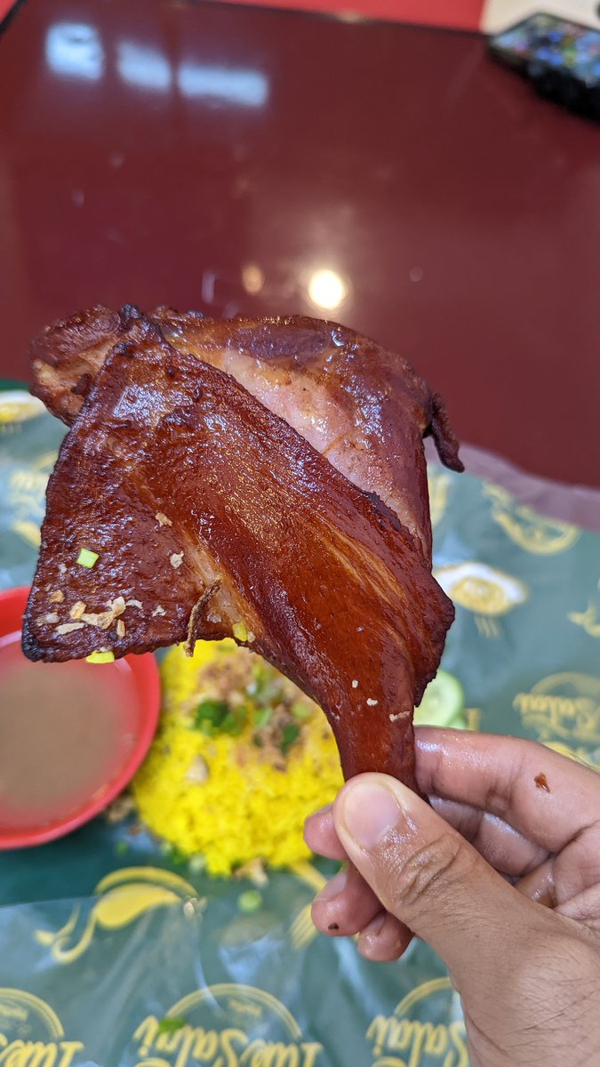 ahmadhunain_'s tweet photo. Balik mengundi di Ipoh

Lepas tu nak JJCM korang boleh try pergi sini

*Thread https://t.co/sAc85zKoeF