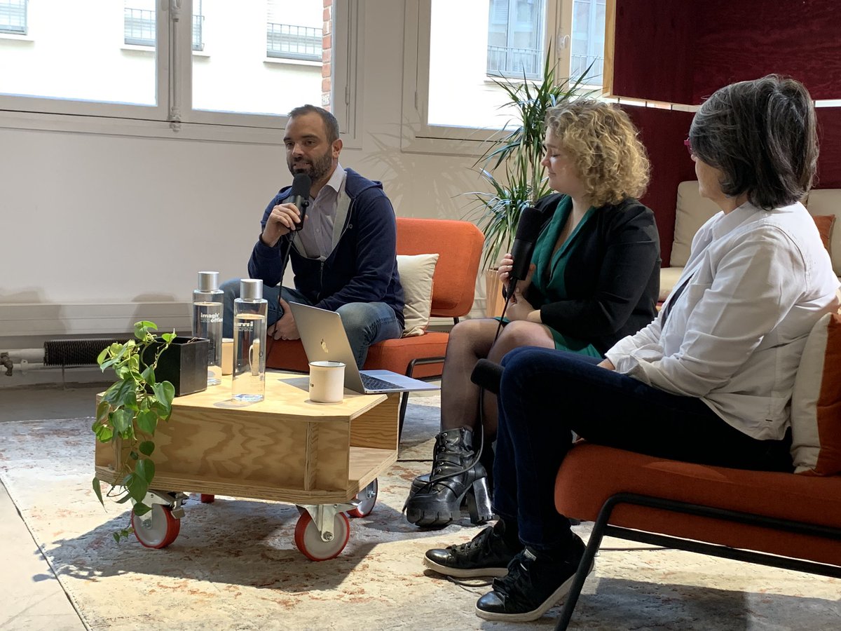 Eliass Hotta Bouhaik (EHB) tweet media