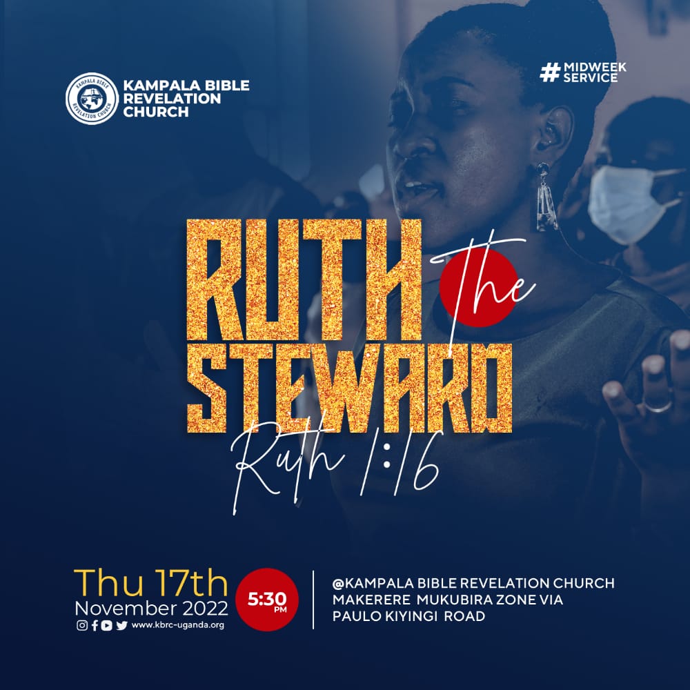 kbrcChurch's tweet image. #ThursdayMidweekService 
Join Us Today @5:30pm