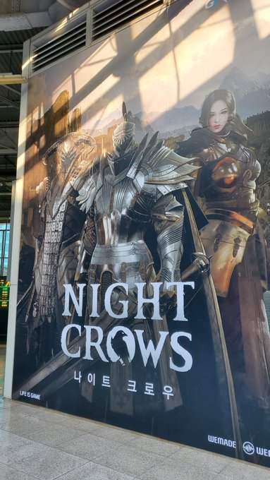 Twitterのコスプレ画像4