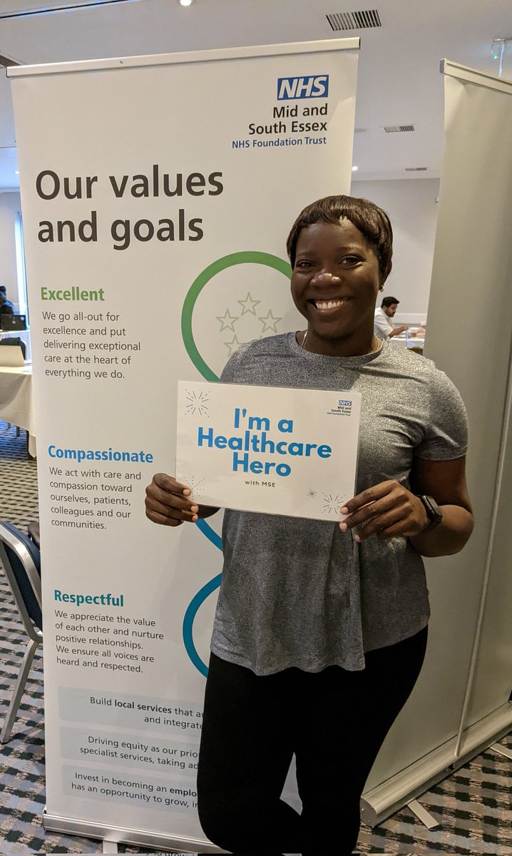 JoinMSEHospital's tweet photo. Another happy candidate! Congratulations Shulammate 🎉🙌 https://t.co/Z0yqUWGYCy