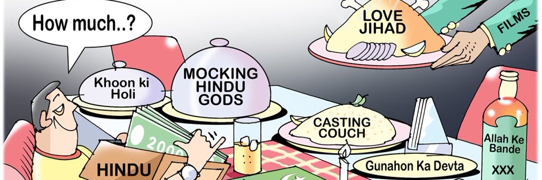 Vid414's tweet photo. #ISupportGemsofBollywood
#ISupportGemsofBollywood
More power to you 
Please don't consider the Mockery people .

you made a BIG BIG change in India and you are  saving India from Propagandas , we always Follow You . https://t.co/Lvq6WSWUOI