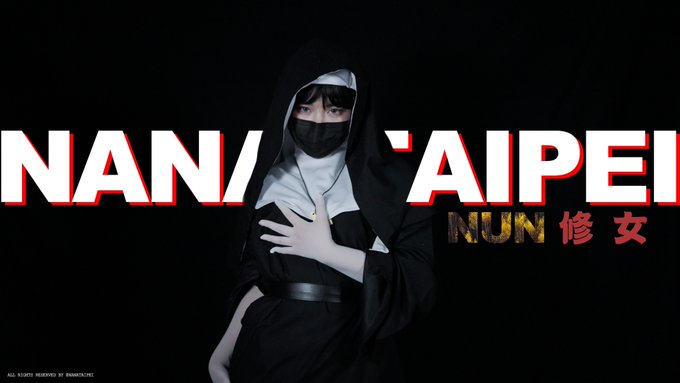 明天更新這個🤓  Post this video tomorrow🤓 https://t.co/5oCSabgzo1