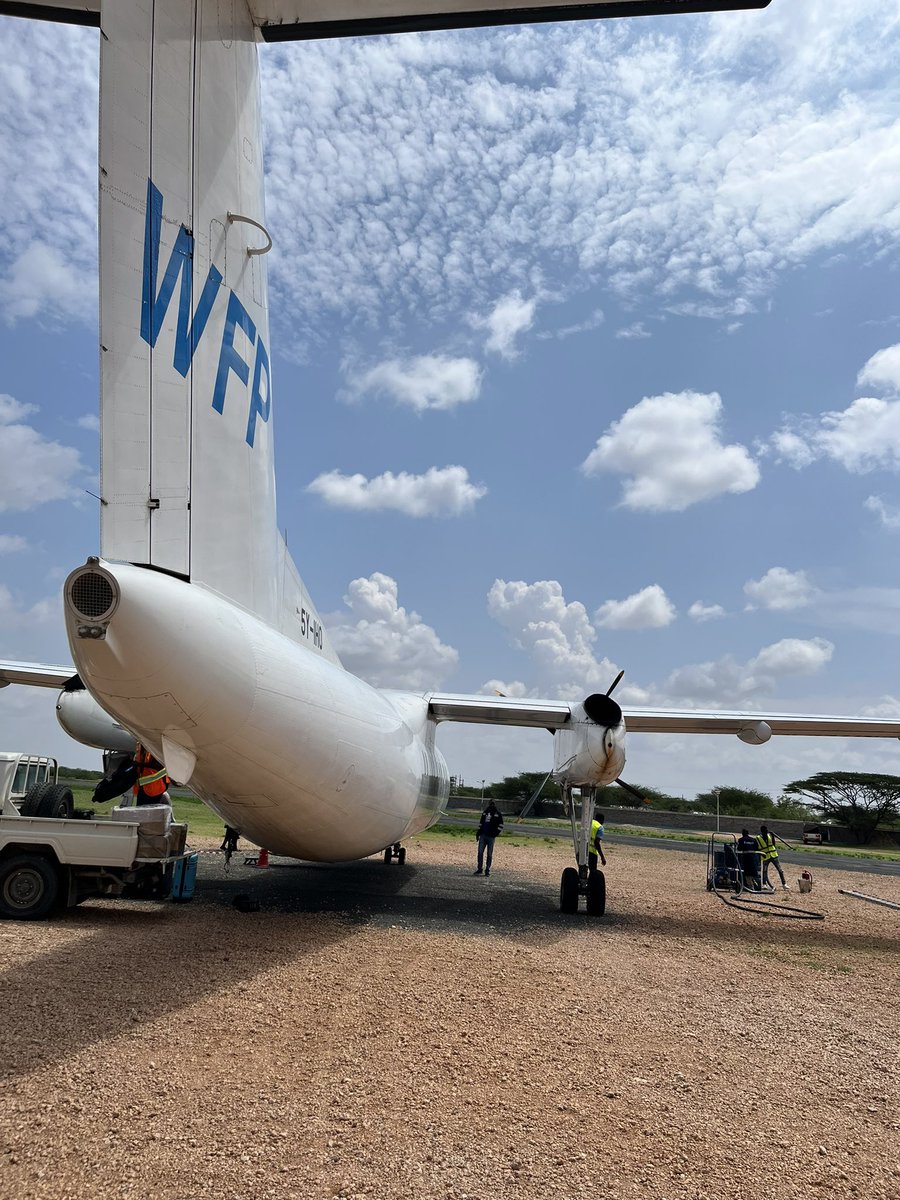 Ryan Rego (@ryan_t_rego) on Twitter photo Just arrived in #Dadaab for our collaborative project on vaccination decision making among displaced people <a href="/akuihd/">AKU Institute for Human Development</a> <a href="/KenyaRedCross/">Kenya Red Cross</a> Just arrived in #Dadaab for our collaborative project on vaccination decision making among displaced people <a href="/akuihd/">AKU Institute for Human Development</a> <a href="/KenyaRedCross/">Kenya Red Cross</a>
