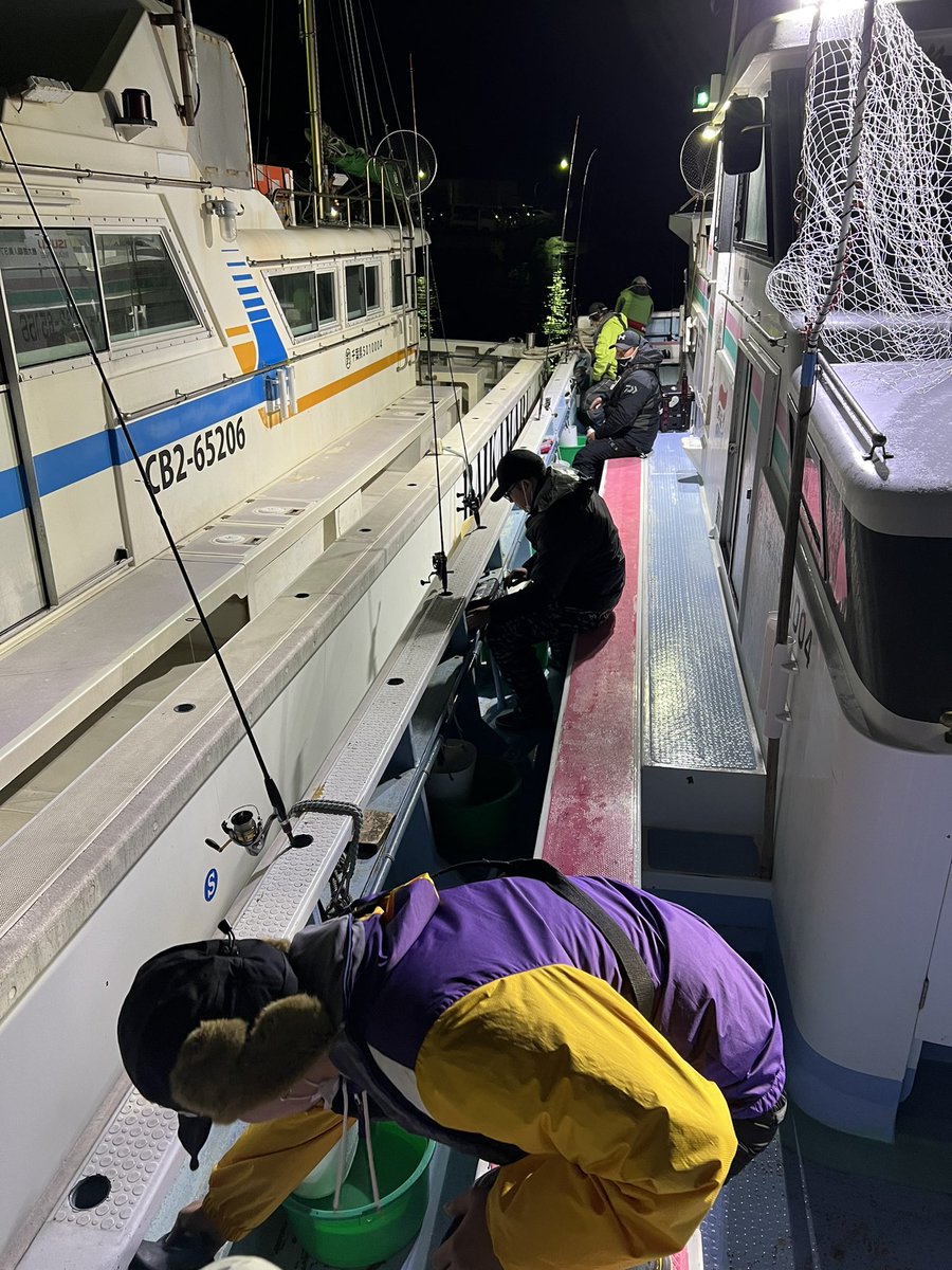 お魚プリンちゃん tweet media