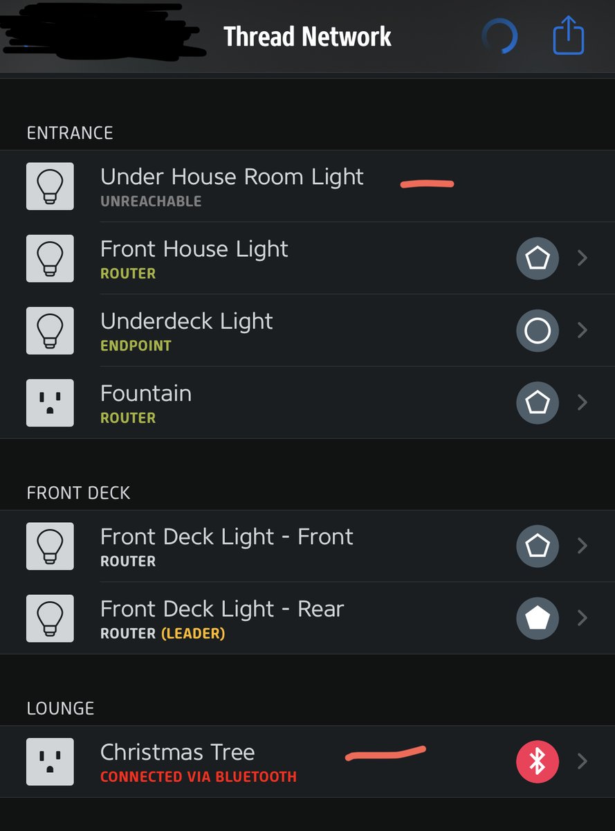 Andrew Nicholls tweet media