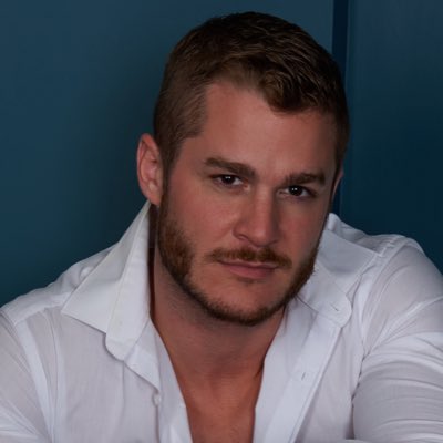 #NewProfilePic https://t.co/VejKVrvjU4<a href="/tag/newprofilepic"class="tags">#NewProfilePic</a>