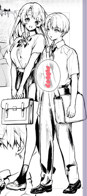 こだわりを詰め込んだ立ち絵とお気に入りのお顔を見てもらいたくて来ました🖊😳 