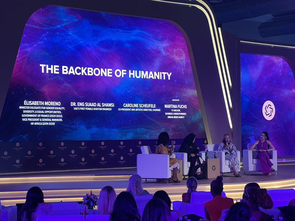 James Raaff tweet media