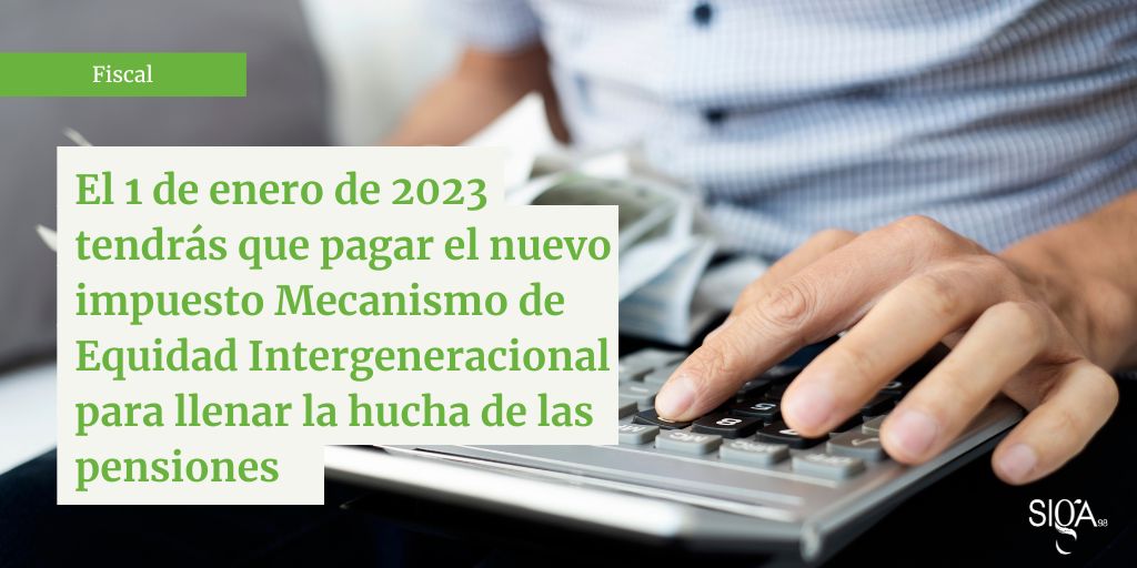 SIGA98, Servicios Informáticos de #gA tweet media