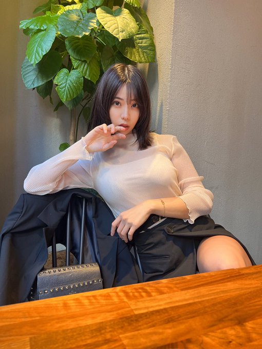 鈴木ふみ奈