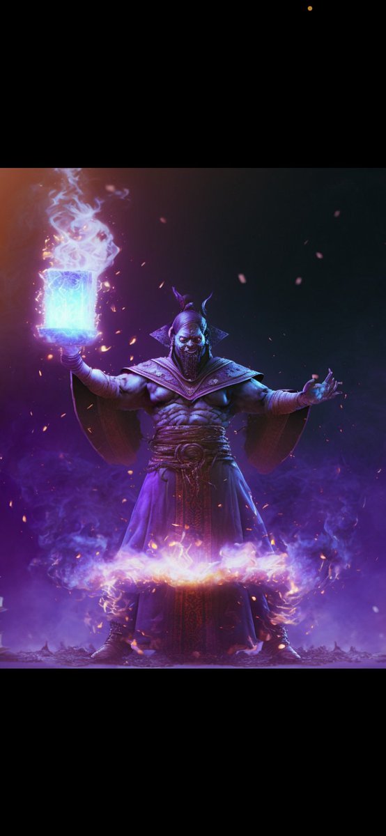 Real recognises Real. 

If you’re an #indieproject with a solid Road Map and a genuine plan to innovate the #nft space hit us up! 

We’re building a real project community that benefits everyone! 

#weareindie