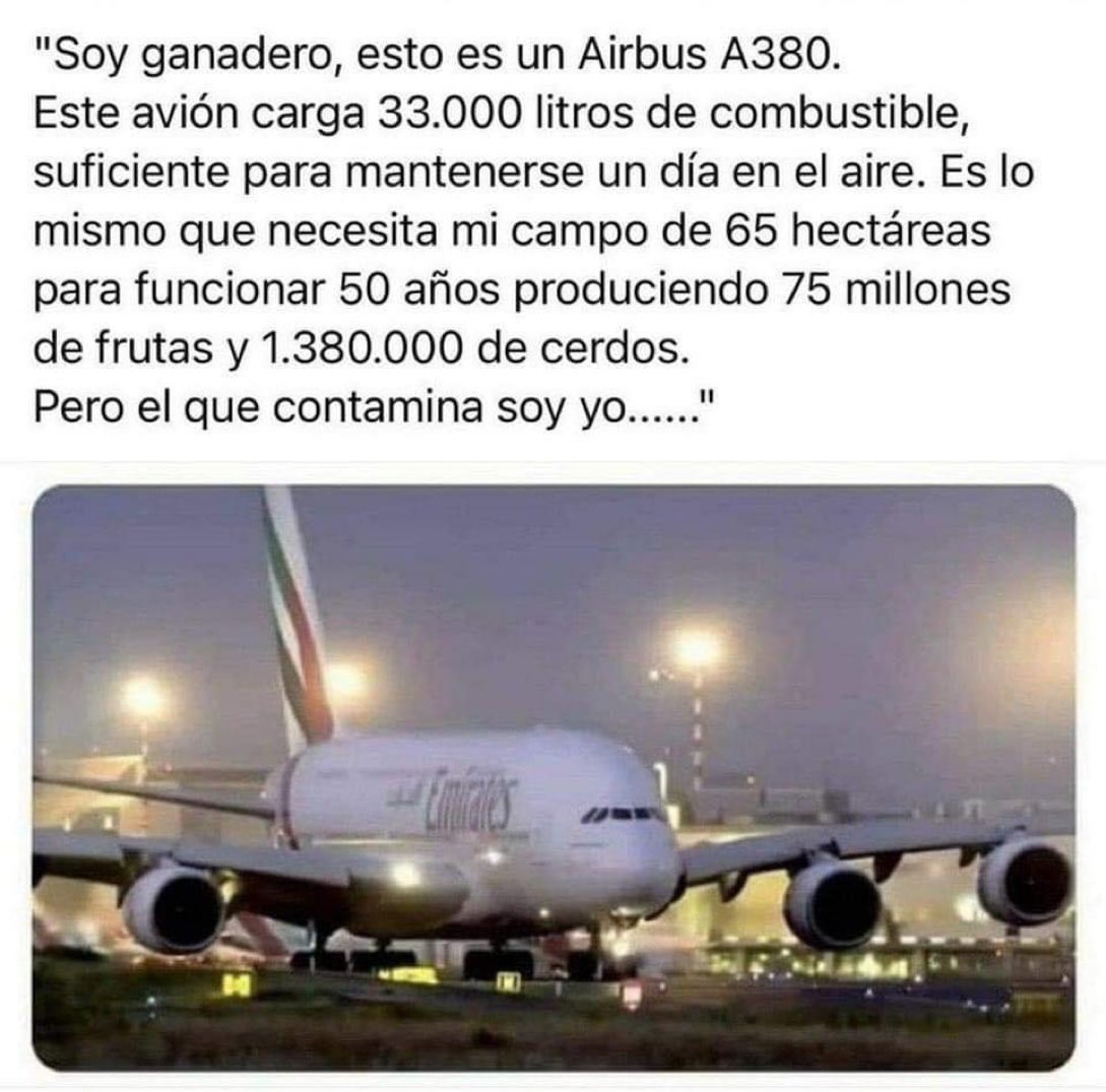 Josep Lluís Marcos (@jlmarcosb) on Twitter photo 