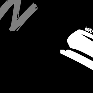 FhwYrBpaEAMLF95?format=jpg&name=360x360