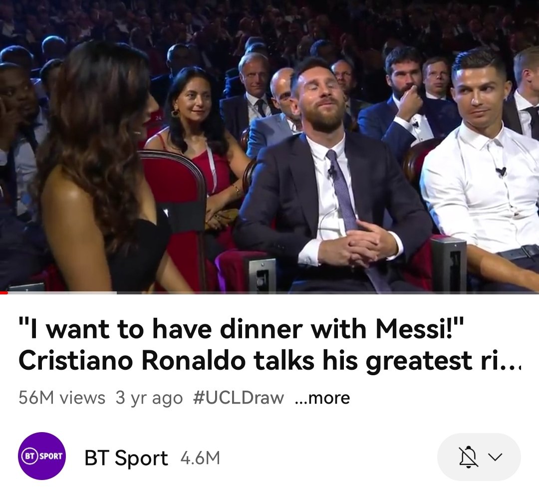 James McManus tweet media