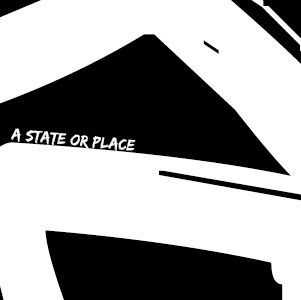 FhwZ1cZaUAA8NQk?format=jpg&name=360x360