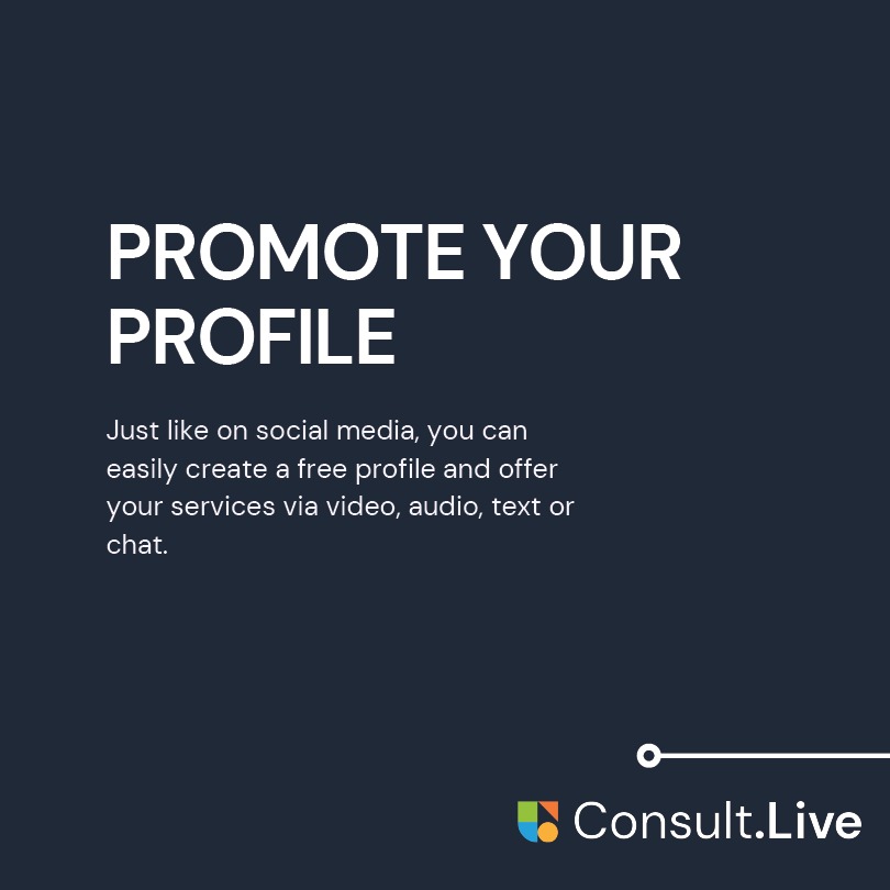 Consult__Live's tweet photo. Why https://t.co/vnk4HDr1fr

#ConsultLive
#marketplace #onlineservices #education #knowledgeispower #shareknowledge #elearningdevelopment #onlineclass #prerecordedmaterial https://t.co/4JDKTstAlB