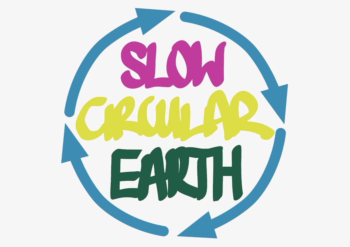 Mint Lane Kitchen & Community Cafe tweet media