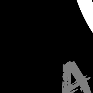 FhwZLAiaUAAQeKH?format=jpg&name=360x360