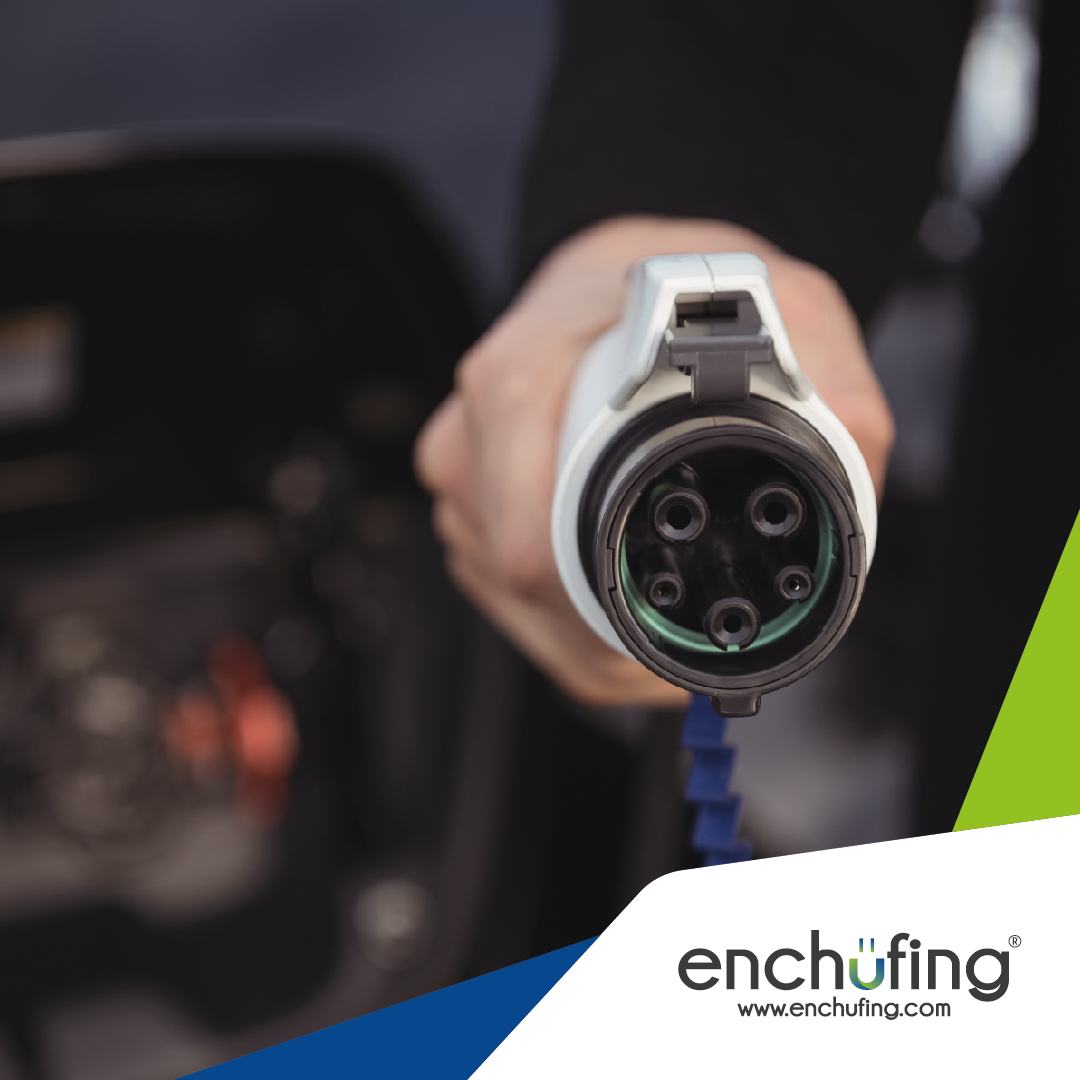 enchufing (@enchufing_com) on Twitter photo ¡enchufing, tu empresa instaladora de confianza! Pide ya tu presupuesto en info@enchufing.com #electromovilidad #pasatealeléctrico #electrico #smartmobility #smartbusiness #coches #vehículoseléctricos #cargaeléctrica #puntoderecarga #eco #eficiencia #sostenibilidad #ecofriendly ¡enchufing, tu empresa instaladora de confianza! Pide ya tu presupuesto en info@enchufing.com #electromovilidad #pasatealeléctrico #electrico #smartmobility #smartbusiness #coches #vehículoseléctricos #cargaeléctrica #puntoderecarga #eco #eficiencia #sostenibilidad #ecofriendly