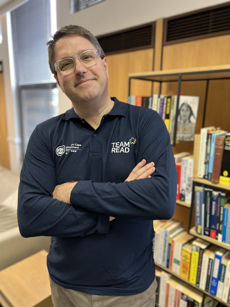 DavidMaynier's tweet photo. Western Cape public schools paid over R36 million in bank charges in 2021, and we will offer them our support in finding ways to reduce this cost, so that learners receive the full benefit of investments in education in the Western Cape.

Read more here: https://t.co/vrKhF5AYFn https://t.co/OSdCfbZocD