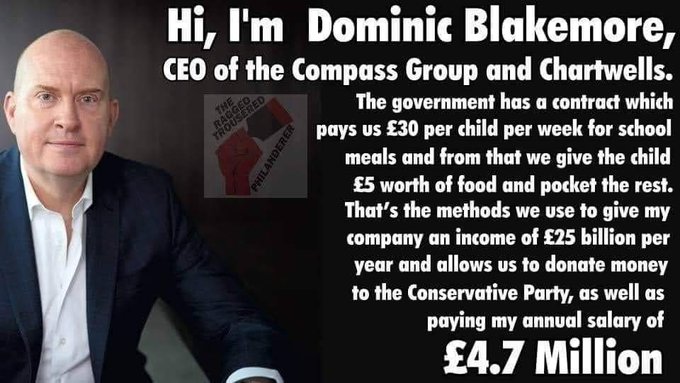 lucy woods (@lucywoodslucy70) on Twitter photo 