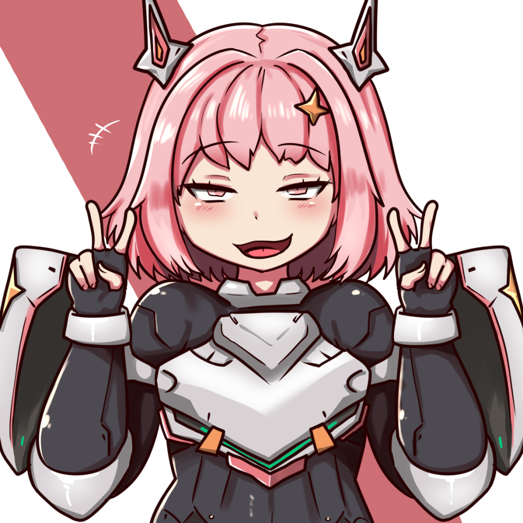 盾ガキが…おまえ挑発しすぎなんだよ!!毎回一人だけぼこぼこにされ過ぎ!! 