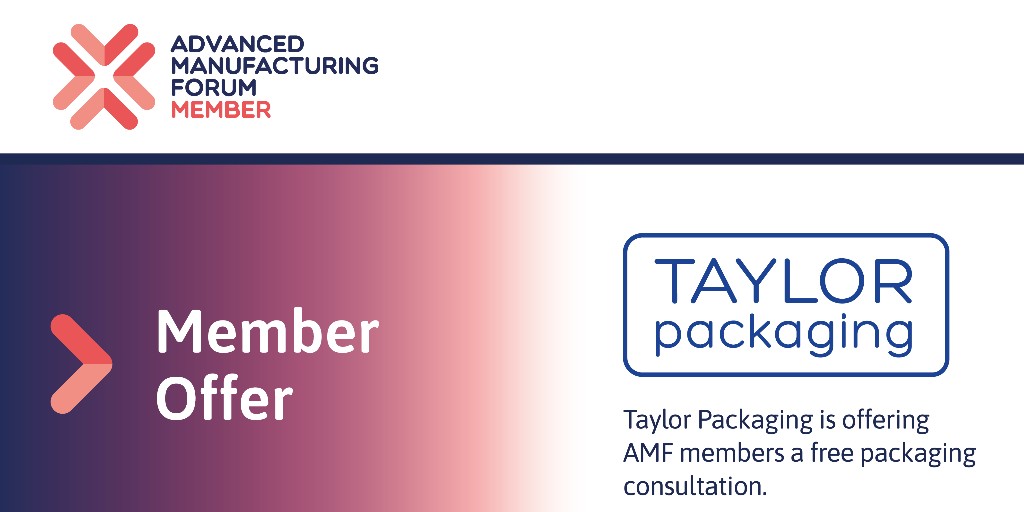 PackagingTaylor tweet picture