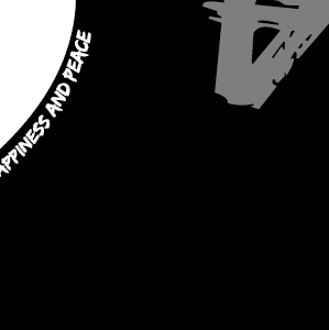 FhwZiy5aUAAumuC?format=jpg&name=360x360