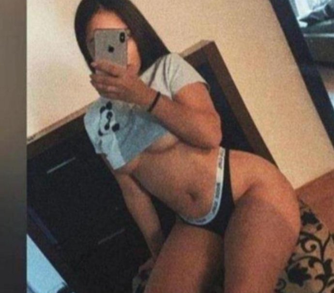 onlyfans.com/u177427640 dau video gratis la abonare va aștept 🔞😈🥰🥵