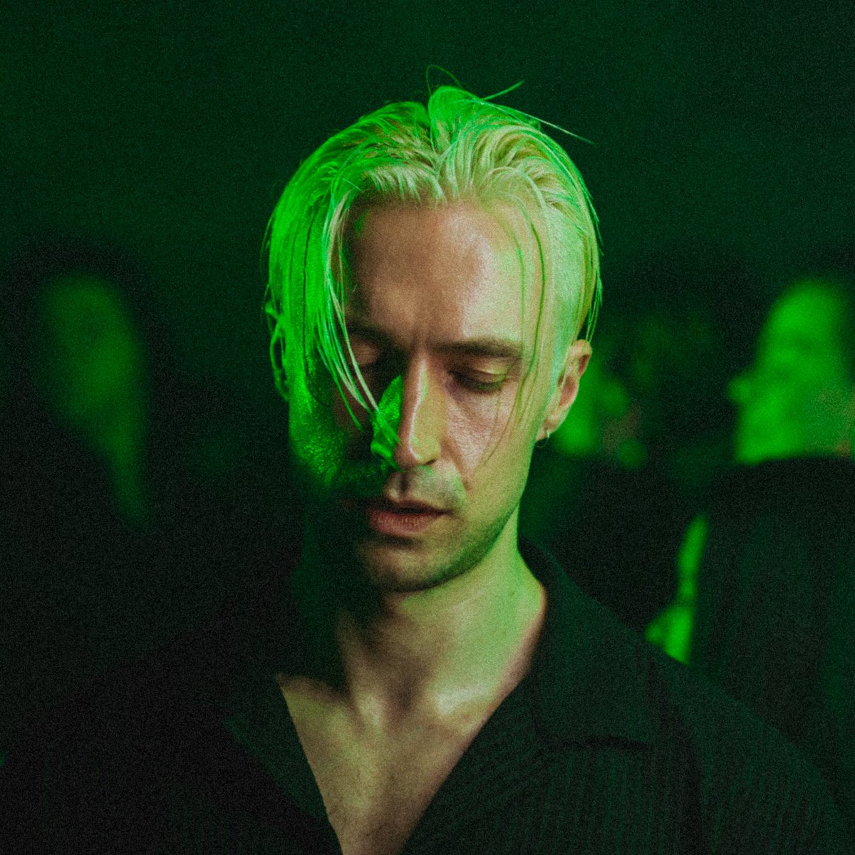 christiancohle (@christiancohle) on Twitter photo new music coming early next week 💥
@cdbabyuk <a href="/symphonicdist/">Symphonic Distribution</a>
<a href="/betterthingsbln/">Better Things</a> <a href="/LAMISSIONtweets/">La Mission</a> @WeAreRedHead
<a href="/LuciusCopacetic/">Lucius Yeo</a> new music coming early next week 💥
@cdbabyuk <a href="/symphonicdist/">Symphonic Distribution</a>
<a href="/betterthingsbln/">Better Things</a> <a href="/LAMISSIONtweets/">La Mission</a> @WeAreRedHead
<a href="/LuciusCopacetic/">Lucius Yeo</a>