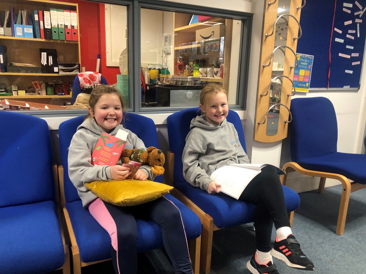 TheCSOA_LRC's tweet photo. @TheCSOA_LRC #wordplay #welovetheLRC #readingcommunity https://t.co/ckaJ2MKeGQ