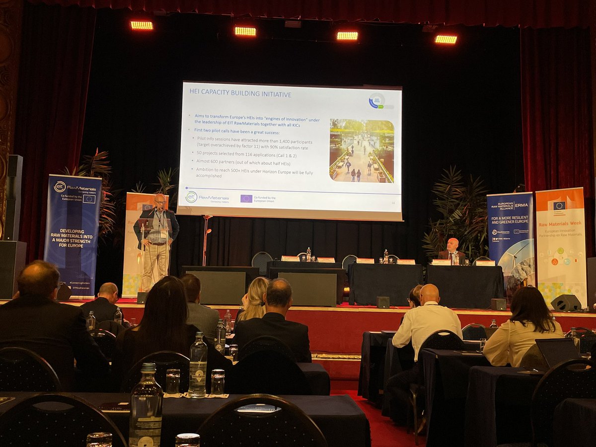 La Palma Research tweet media