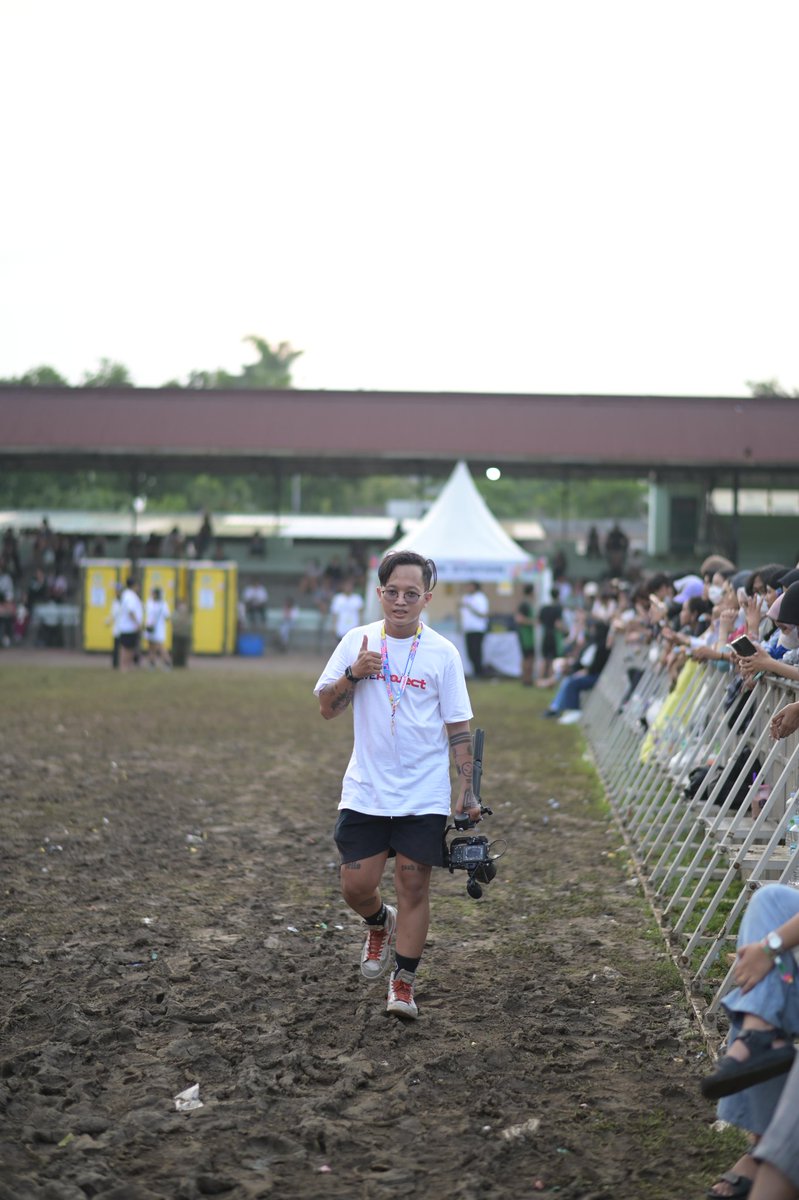 urfckgbf's tweet photo. Mau spam Lika Liku kegiatan as a Videographer Live Project Semarang. 14-16 Oct https://t.co/IgPUxBt8V6