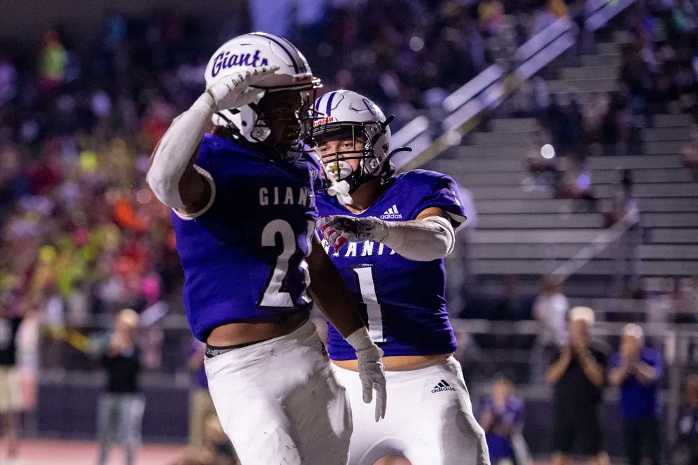 KyleNeddenriep's tweet photo. The Metropolitan Interscholastic Conference all-conference teams for fall sports. https://t.co/UB81GvJUCC https://t.co/zB6e8E3OLI