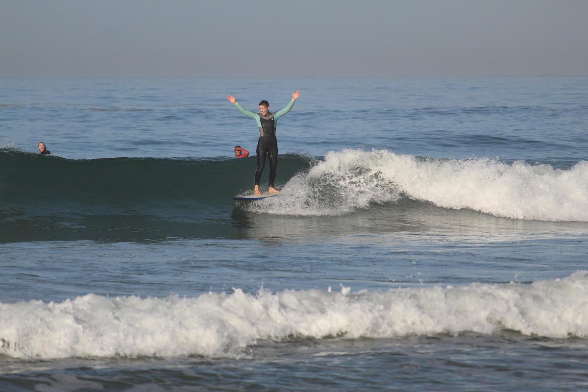 ShakaSurfMoroc's tweet photo. These vibes 🤙
#letsroll #morocco #surfstoke #surfing #surflessons #learntosurf #surfschool #agadir #surfagadir #surfmarocco #surfsession #lifeisswell #smallgroups #qualitytuiton #surfexperience https://t.co/r9jlGGmK09