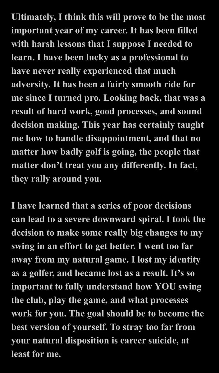 Chris Paisley tweet media