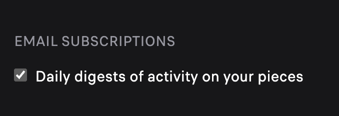 Archipelago.art tweet media