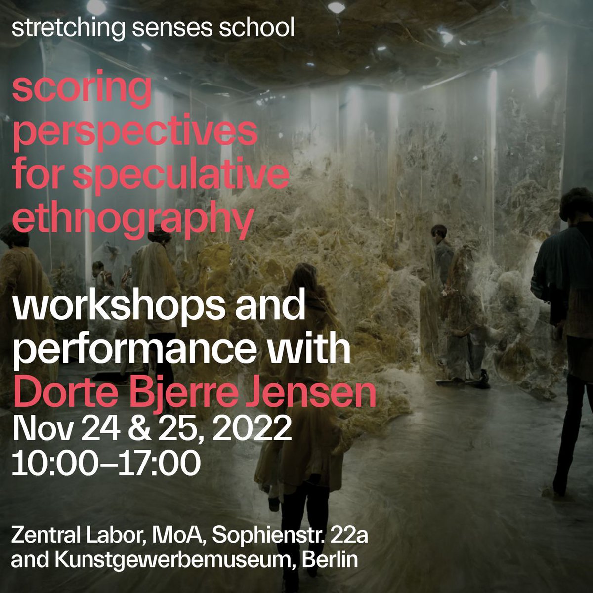 Maxime Le Calvé tweet media