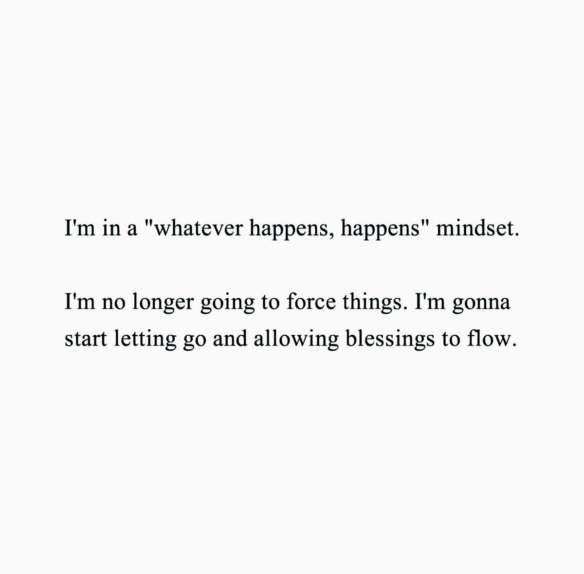 PoemHeaven's tweet photo. this. https://t.co/XiEZTZQqJ7