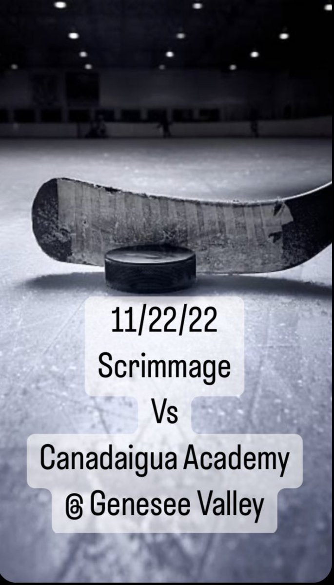 RH Varsity Hockey (@rh_hockey) on Twitter photo 