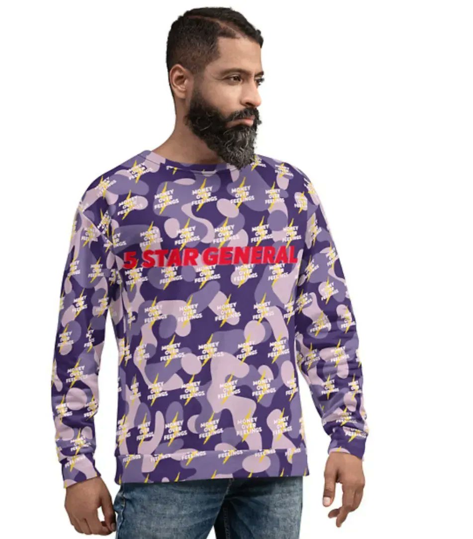 Proud2winstore's tweet photo. Wear What you Feel. That Attitude. PROUD2WIN ATTITUDE!

➡️https://t.co/cz925yXftY

#proud2winattitude #store #onlineshopping #fashionstyle #fashion #fashionblogger #fashionweek #ThursdayMotivation #Thursday #BlackFriday #ThursdayThought #p2winstore #p2win #successmindset https://t.co/6A5ECNQaz8